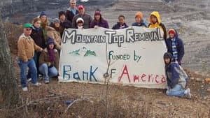 Blood on the Mountain — foto 6