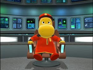 Episodio 3