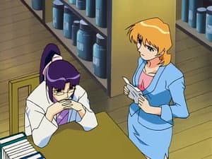 Episodio 4