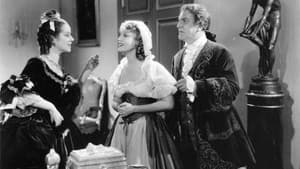 Naughty Marietta — foto 7
