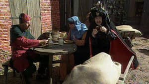 Episodio 10