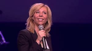 Claudia de Breij: iClaudia — foto 1