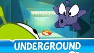 Episodio 6