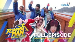Episodio 31