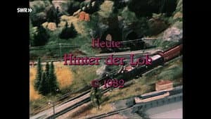 Episodio 46