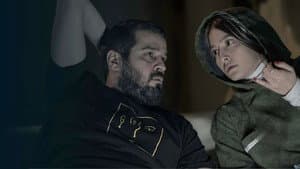 آنها — foto 10