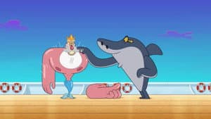 Episodio 71