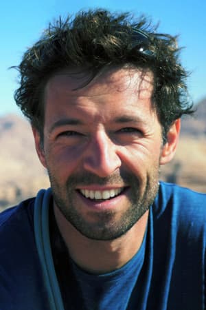 Zsolt Osztian