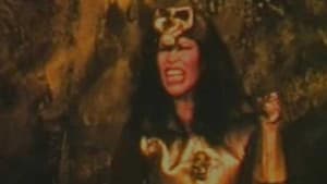 Goblet of Gore — foto 1