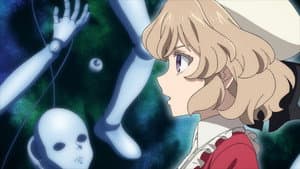 Episodio 19
