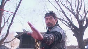 Episodio 10