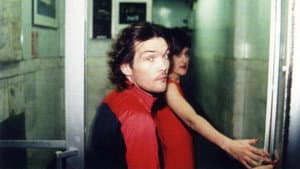 Everything but the Girl: Like the Deserts Miss the Rain — foto 1