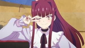 Episodio 10