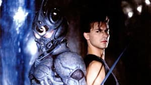Guyver: Dark Hero — foto 1