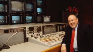 Divide and Conquer: The Story of Roger Ailes — foto 2