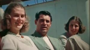 Becoming Cary Grant — foto 5