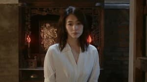 Episodio 10