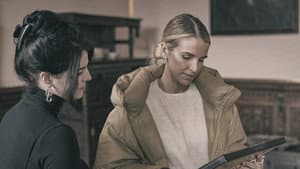Episodio 7