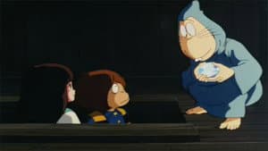 Episodio 5