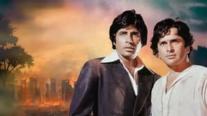 Do Aur Do Paanch — foto 2