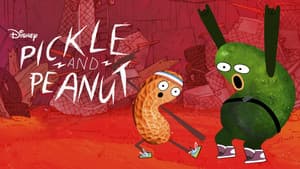 Pickle & Peanut — foto 4