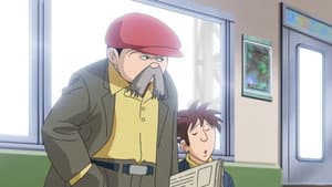 Episodio 19