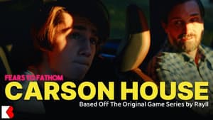 Fears to Fathom: Carson House — foto 1