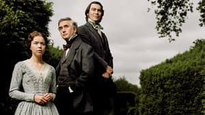 Bleak House — foto 2