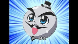 Episodio 3