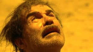 Episodio 3