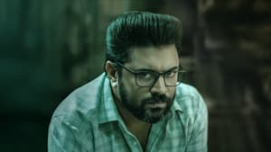ഫാർമ — foto 3