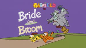 Episodio 27