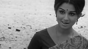 অরণ্যের দিনরাত্রি — foto 5