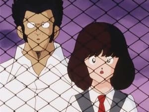 Episodio 72