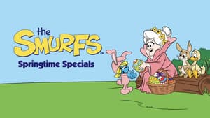 The Smurfs Springtime Special — foto 2