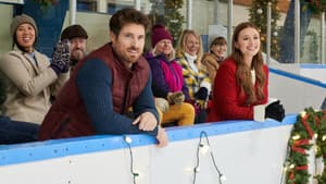 An Ice Palace Romance — foto 1