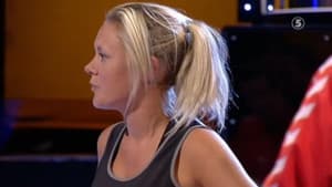 Episodio 2