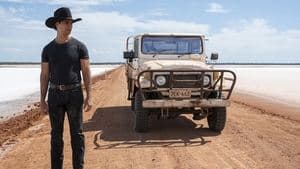 Episodio 3