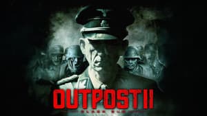 Outpost 2 - Black Sun — foto 2