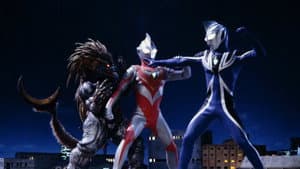 Episodio 12