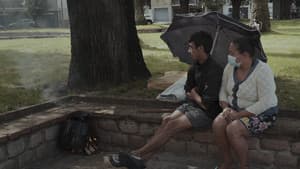 El amor duerme en la calle — foto 1
