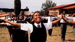 Sarafina! — foto 6