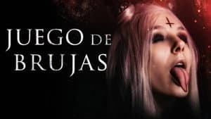 Juego de brujas — foto 3