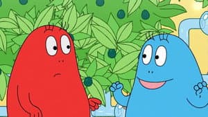 Episodio 10