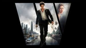 Largo Winch II — foto 1