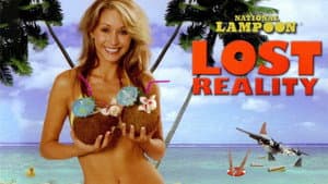 Lost Reality — foto 2