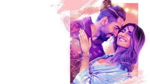 चंडीगढ़ करे आशिकी — foto 8
