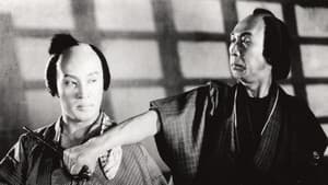 御誂次郎吉格子 — foto 2