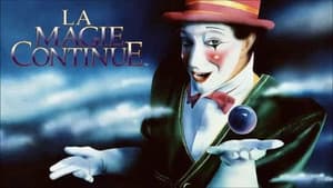 Cirque Du Soleil: La Magie Continue — foto 1