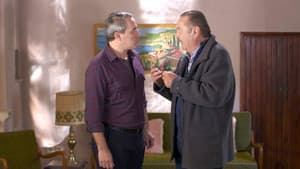 Episodio 88
